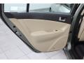 Natural Khaki Green - Sonata Limited V6 Photo No. 15
