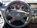 Arctic White - E 350 Sedan Photo No. 28