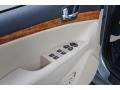 Natural Khaki Green - Sonata Limited V6 Photo No. 17