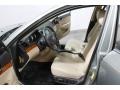 Natural Khaki Green - Sonata Limited V6 Photo No. 18