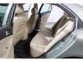 Natural Khaki Green - Sonata Limited V6 Photo No. 19