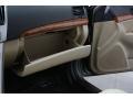 Natural Khaki Green - Sonata Limited V6 Photo No. 21