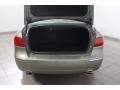 Natural Khaki Green - Sonata Limited V6 Photo No. 22