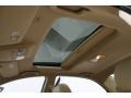 Natural Khaki Green - Sonata Limited V6 Photo No. 23