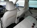 Reflex Silver Metallic - Tiguan SEL Photo No. 12