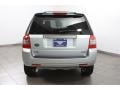 Zermatt Silver Metallic - LR2 HSE Photo No. 4
