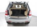 Zermatt Silver Metallic - LR2 HSE Photo No. 23