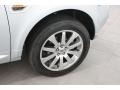 Zermatt Silver Metallic - LR2 HSE Photo No. 30