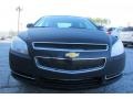 Black Granite Metallic - Malibu LT Photo No. 2