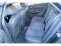 Black Granite Metallic - Malibu LT Photo No. 11