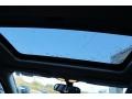 Black Granite Metallic - Malibu LT Photo No. 15