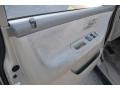 2001 Mesa Beige Honda Odyssey LX  photo #7