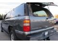 Storm Gray Metallic - Yukon XL 2500 SLT 4x4 Photo No. 10