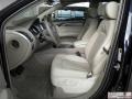 Mugello Blue Pearl Effect - Q7 3.6 Premium quattro Photo No. 12