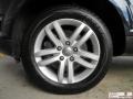 Mugello Blue Pearl Effect - Q7 3.6 Premium quattro Photo No. 31