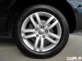 Mugello Blue Pearl Effect - Q7 3.6 Premium quattro Photo No. 32