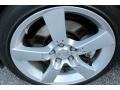 Titanium Gray Metallic - RX-8 Sport Photo No. 5