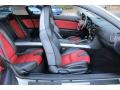 Titanium Gray Metallic - RX-8 Sport Photo No. 10