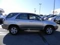 2001 Millennium Silver Metallic Lexus RX 300  photo #3