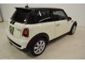 Pepper White - Cooper S Hardtop Photo No. 5