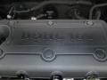 2009 Ebony Black Hyundai Sonata Limited  photo #19