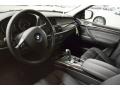 Jet Black - X5 xDrive35i Premium Photo No. 5