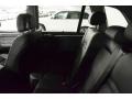 Jet Black - X5 xDrive35i Premium Photo No. 7