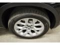Jet Black - X5 xDrive35i Premium Photo No. 2
