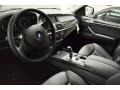 Jet Black - X5 xDrive35i Premium Photo No. 5