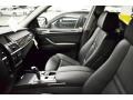 Jet Black - X5 xDrive35i Premium Photo No. 6