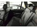 Jet Black - X5 xDrive35i Premium Photo No. 7