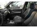 2012 Carbon Black Metallic BMW X5 xDrive35i Sport Activity  photo #5