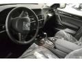 Alpine White - X3 xDrive 28i Photo No. 5