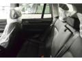 Alpine White - X3 xDrive 28i Photo No. 6