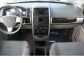 Stone White - Grand Caravan SXT Photo No. 6