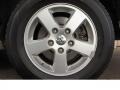 Stone White - Grand Caravan SXT Photo No. 9