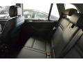 Jet Black - X5 xDrive35d Photo No. 7
