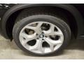 Jet Black - X5 xDrive35d Photo No. 5