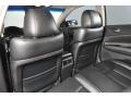 Radiant Silver Metallic - Maxima 3.5 SV Photo No. 16