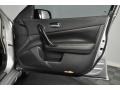 Charcoal Door Panel Photo for 2009 Nissan Maxima #58806297