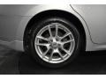 2009 Nissan Maxima 3.5 SV Wheel and Tire Photo