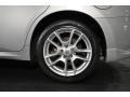 2009 Nissan Maxima 3.5 SV Wheel and Tire Photo