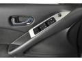 Brilliant Silver Metallic - Murano S AWD Photo No. 10