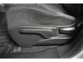 Brilliant Silver Metallic - Murano S AWD Photo No. 13