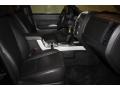 2009 Black Ford Escape XLT V6 4WD  photo #12