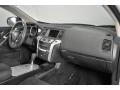 Brilliant Silver Metallic - Murano S AWD Photo No. 26
