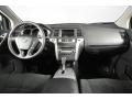 Brilliant Silver Metallic - Murano S AWD Photo No. 29
