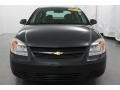 Black - Cobalt LT Sedan Photo No. 2