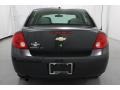 Black - Cobalt LT Sedan Photo No. 5