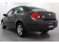 Black - Cobalt LT Sedan Photo No. 6
